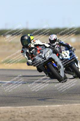 media/Sep-01-2025-Lets Ride (Mon) [[4370d11284]]/C Group/1040am (Sweeper)/